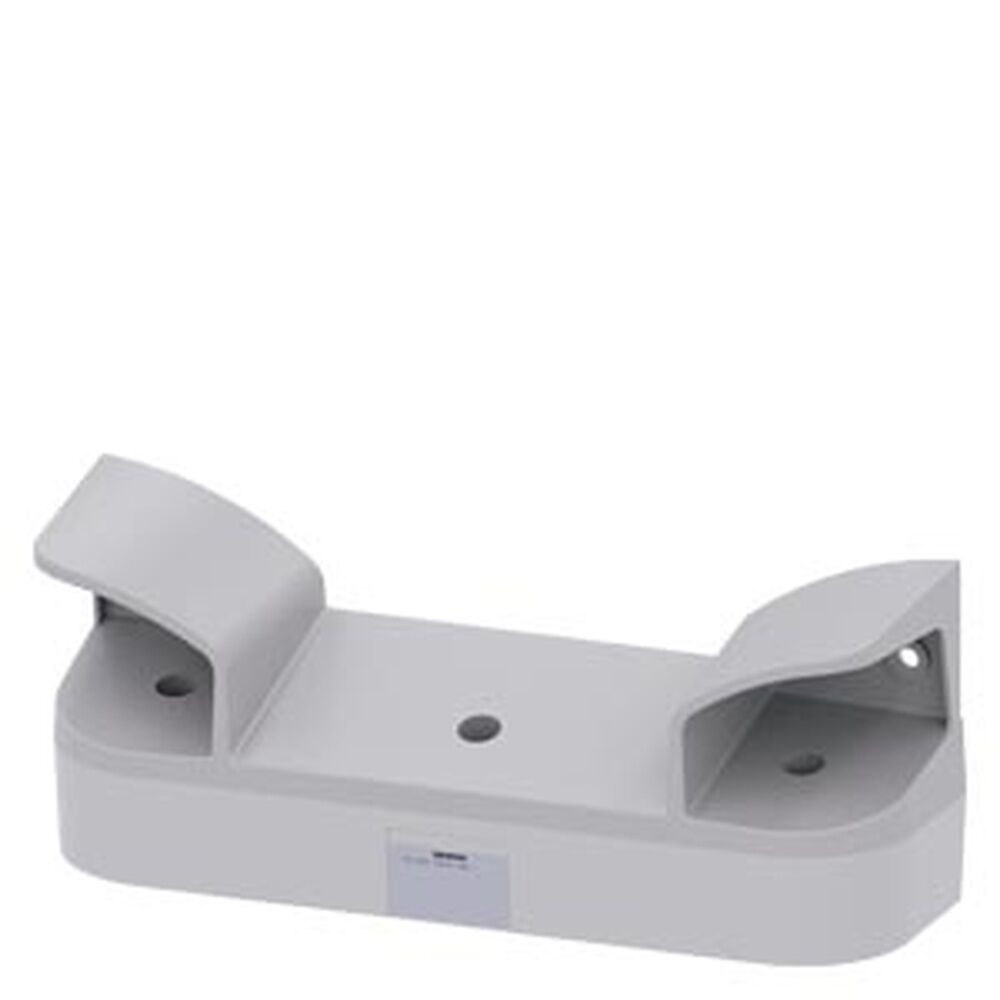 Siemens Zweihand Bedienpult 3SU1803-3AA00-0AA1