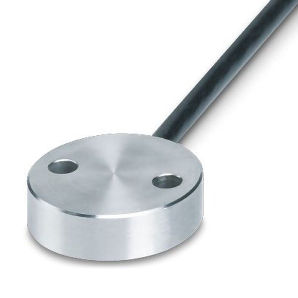 Phoenix Contact Sensor 1074983 Typ SOL-ES-PRO-MT