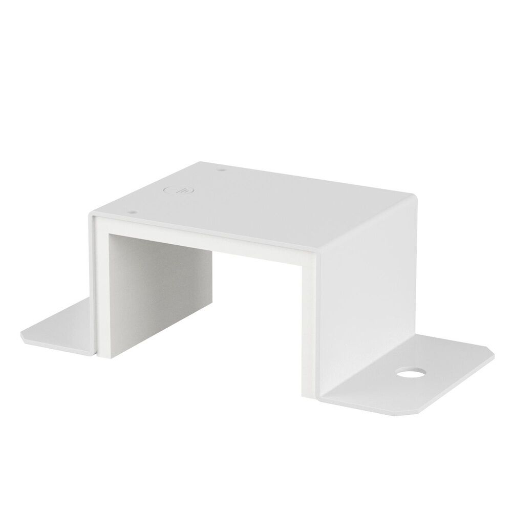 OBO Bettermann Verbinder 7216511 Typ BSKM-VD 0407 RW