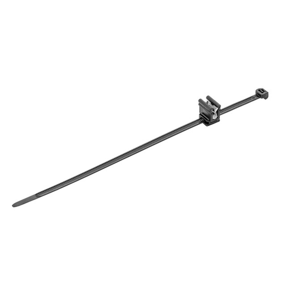 Cimco Clip Kabelbinder 181825