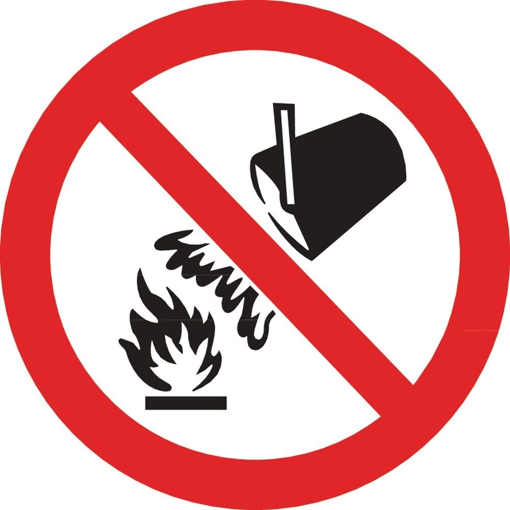 Hellermann Etikett 597-65258 Typ PS5 150 RD 10