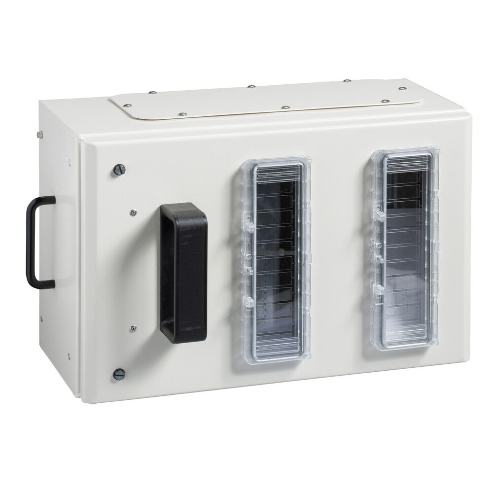 Schneider Electric Angangs Kasten KSB160SM524