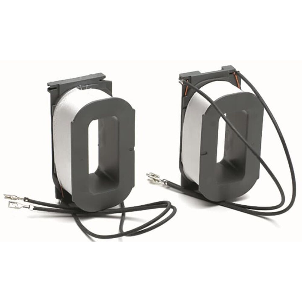 ABB Zubehör für Niederspannungs Schalttechnik 1SFN156170R6906 Typ ZAF750-69 