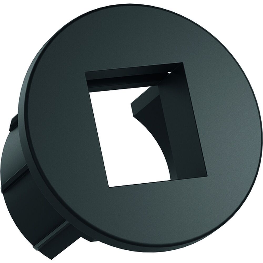 Bachmann Mini Pix 942.000