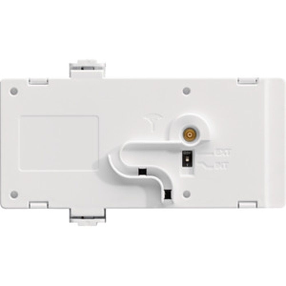 Hager BEKA GSM Wählgerätemodul RFW066D