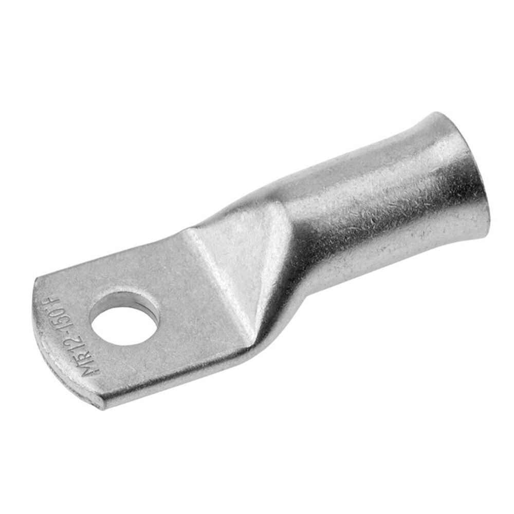 Cimco Rohrkabelschuh 183350