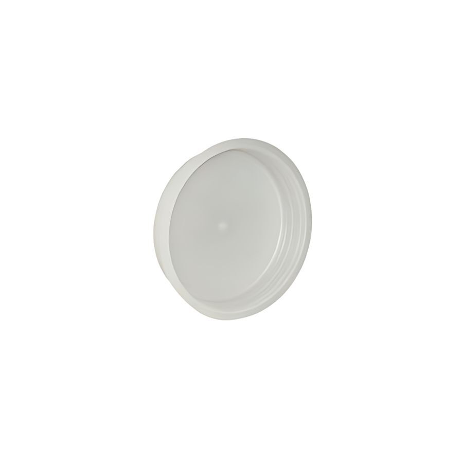 Maico Endstopfen 0059.0978 Typ MF-FST90