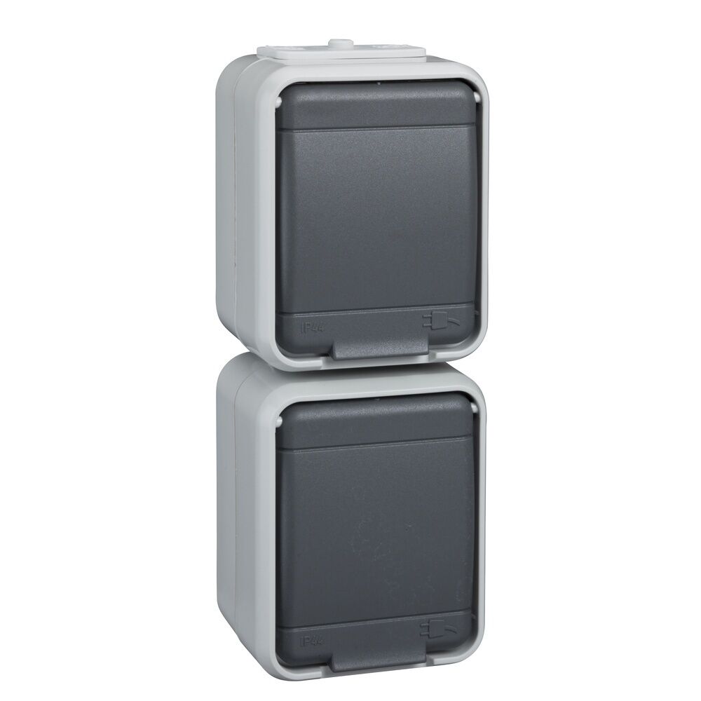 Elso Steckdose ELG445419