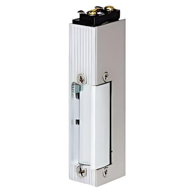 Assa Abloy Elektro Türöffner 14ESF-------D14