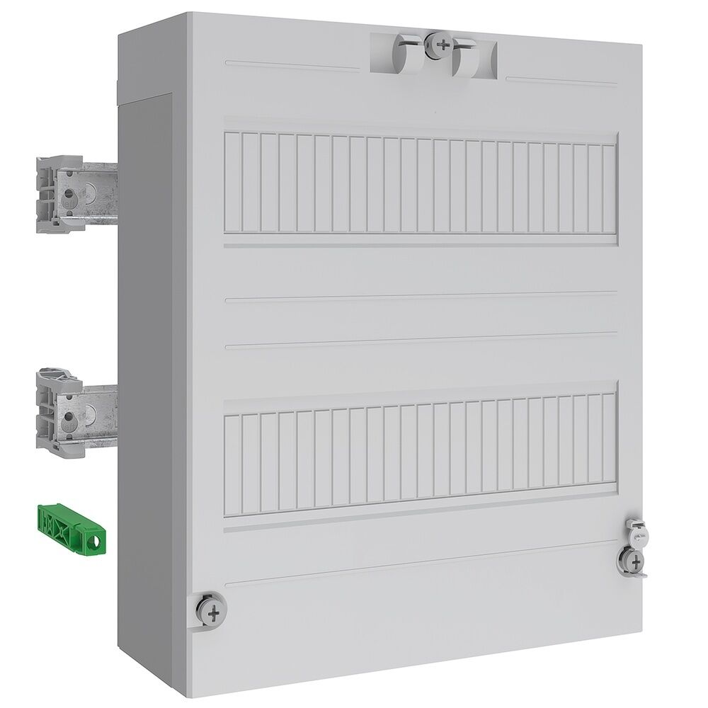 ABN Reiheneinbaugerätemodul ABNPB102R4230 