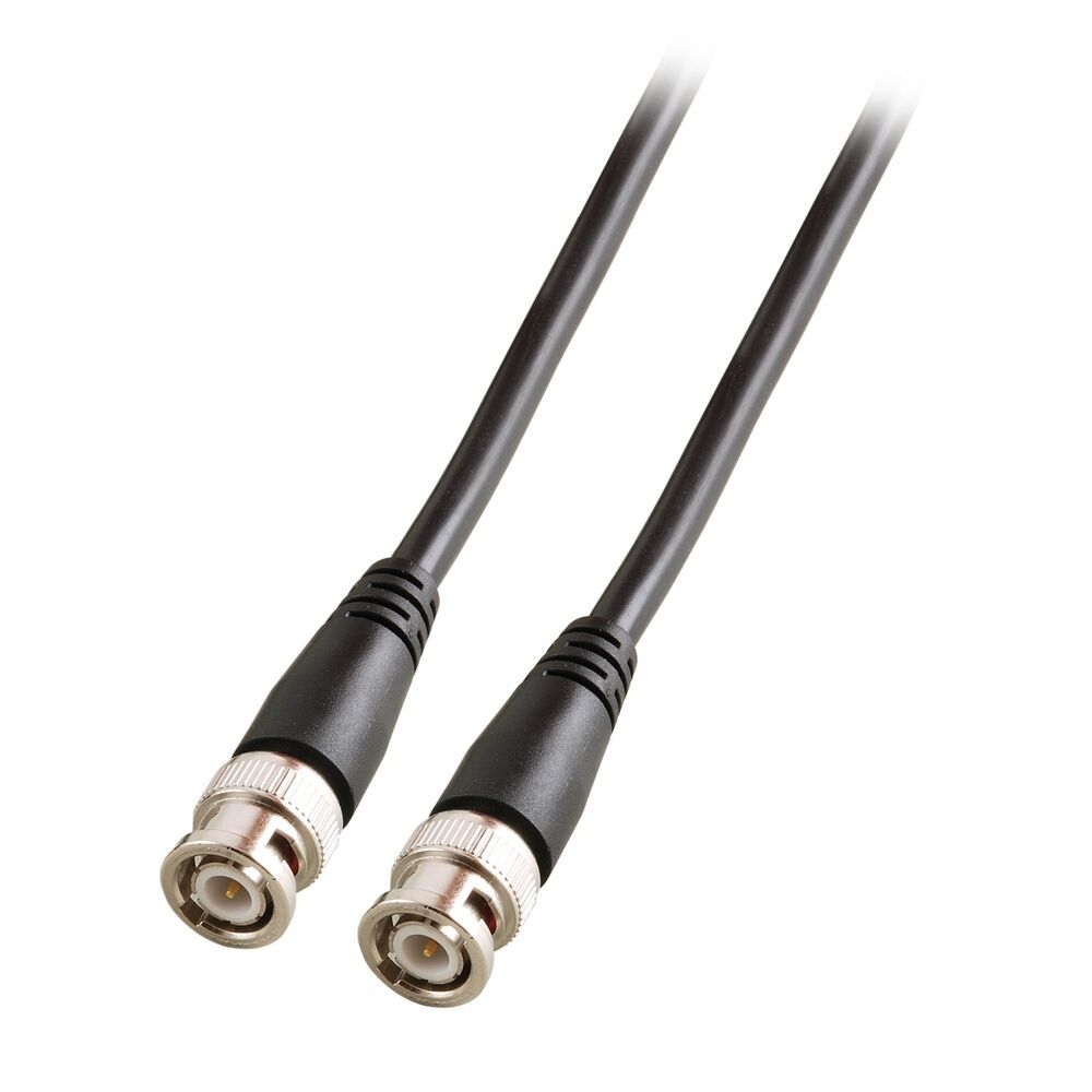 EFB Elektronik Koax Kabel K8360.5V2 