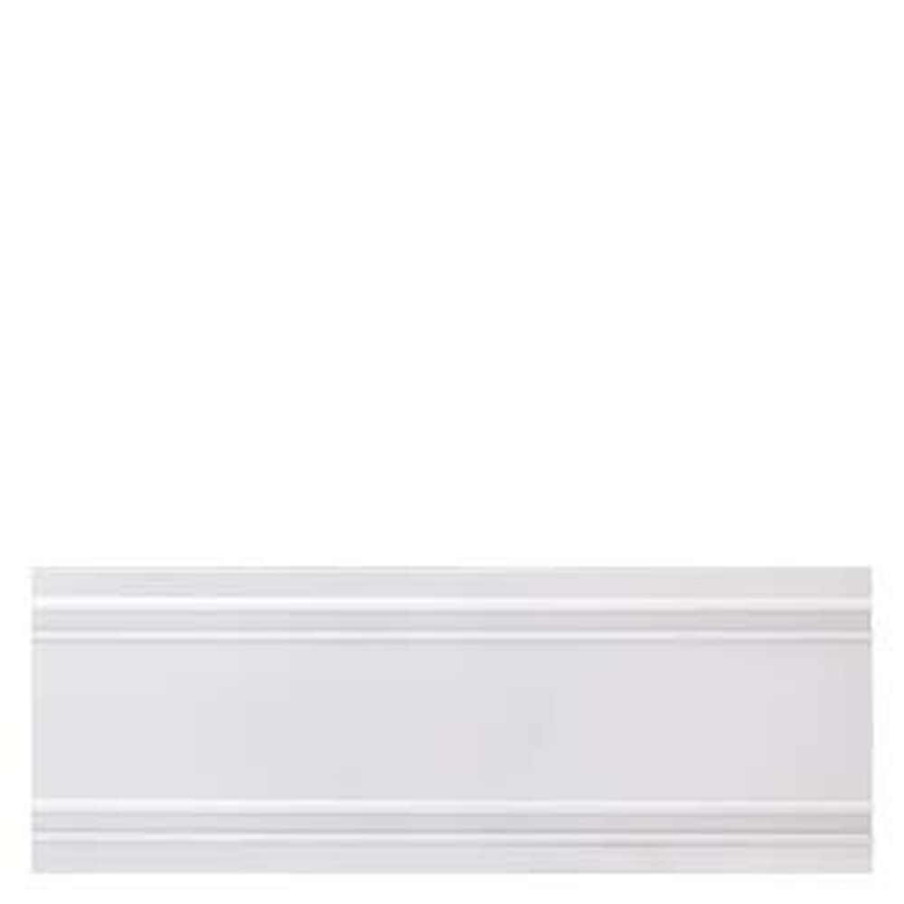 Siemens Flachprofil 5ST2136