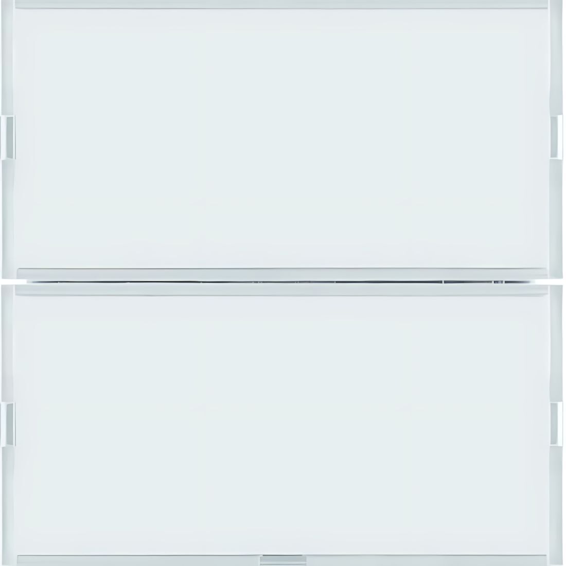 Berker Tastsensor 80162780