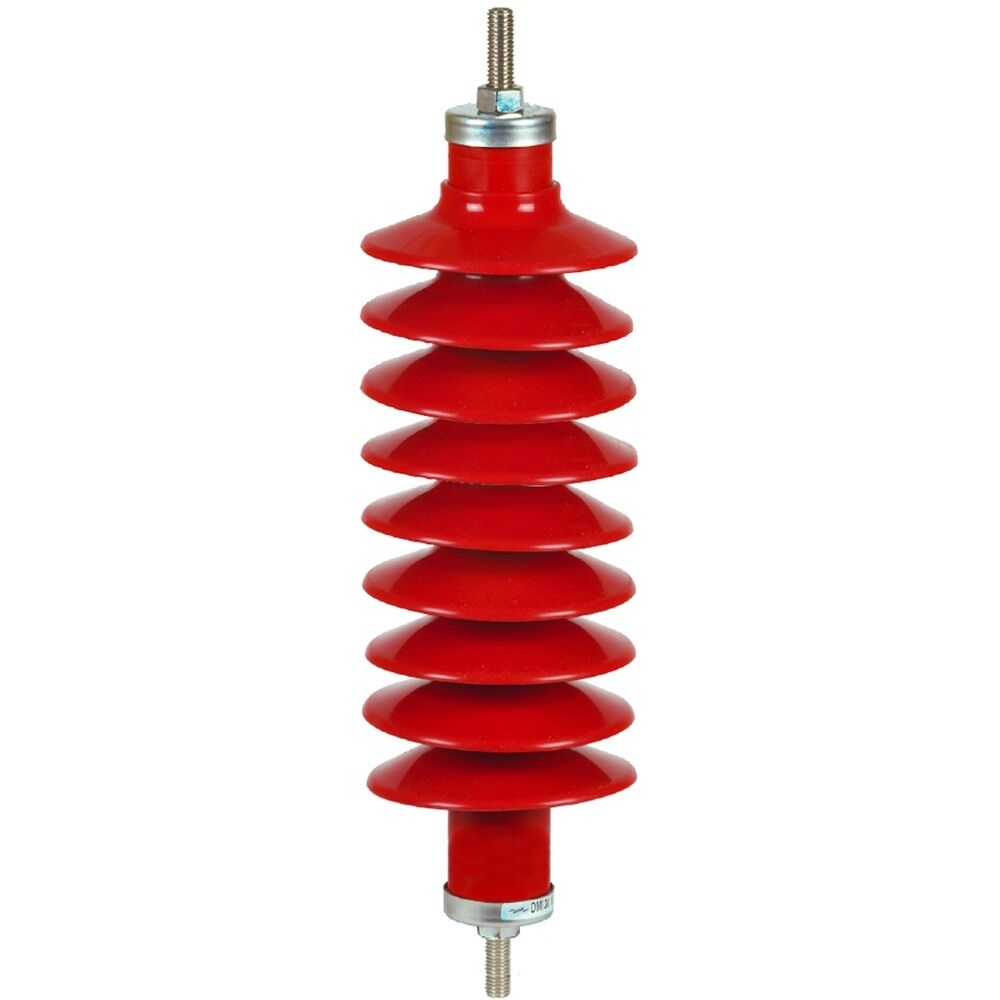 Dehn + Söhne MS Ableiter 990209 Typ DMI 36 10 1 H