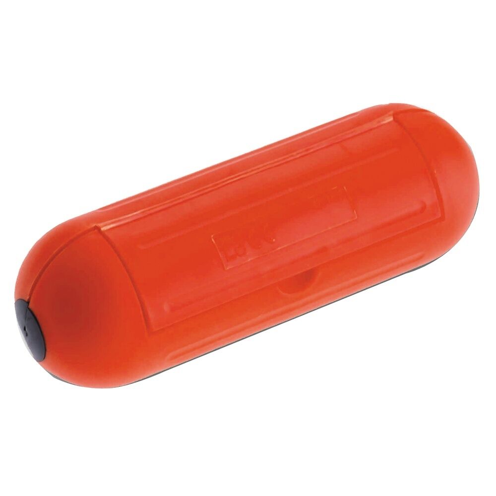 Cimco Safebox 142016