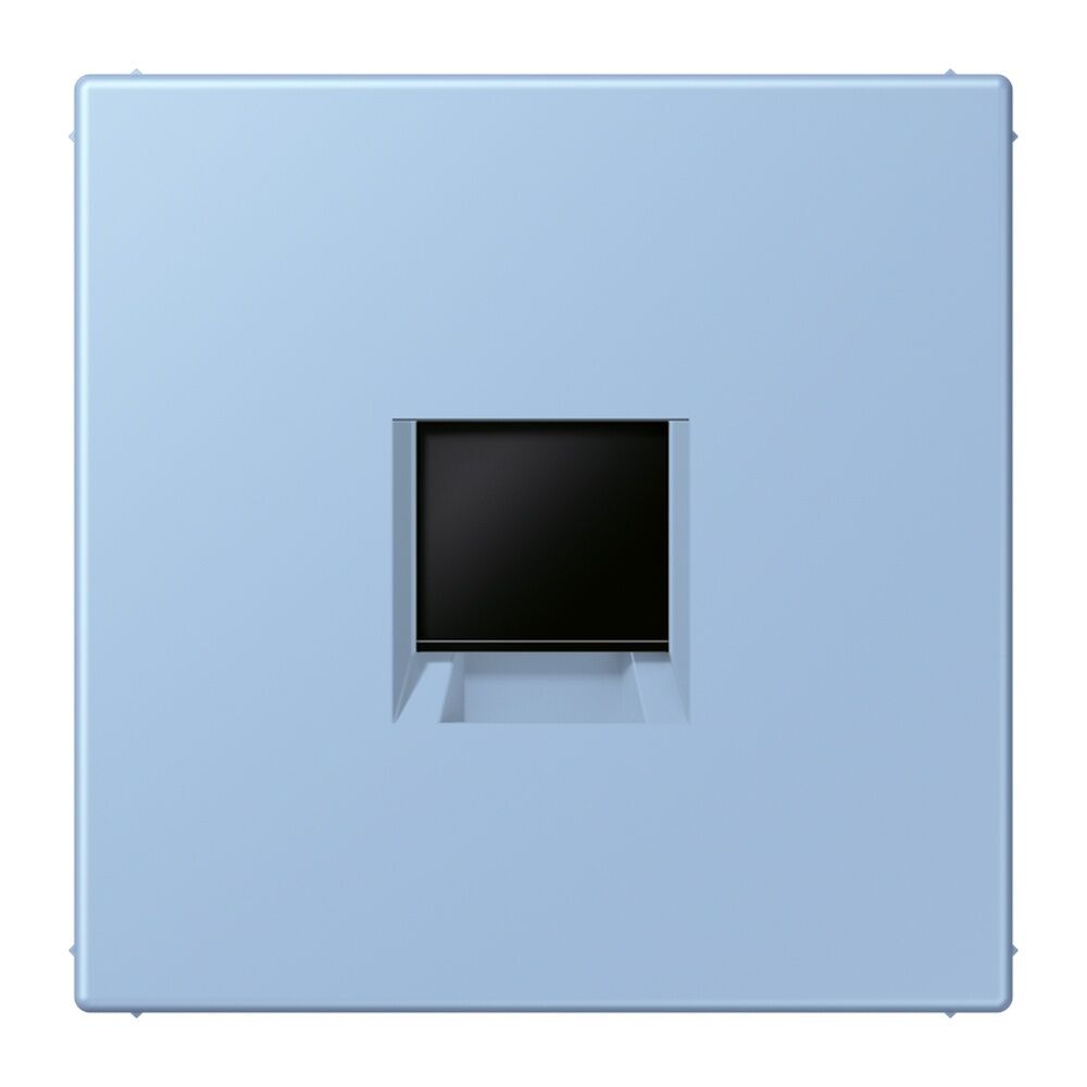 Jung Abdeckung LC1969-1WE207