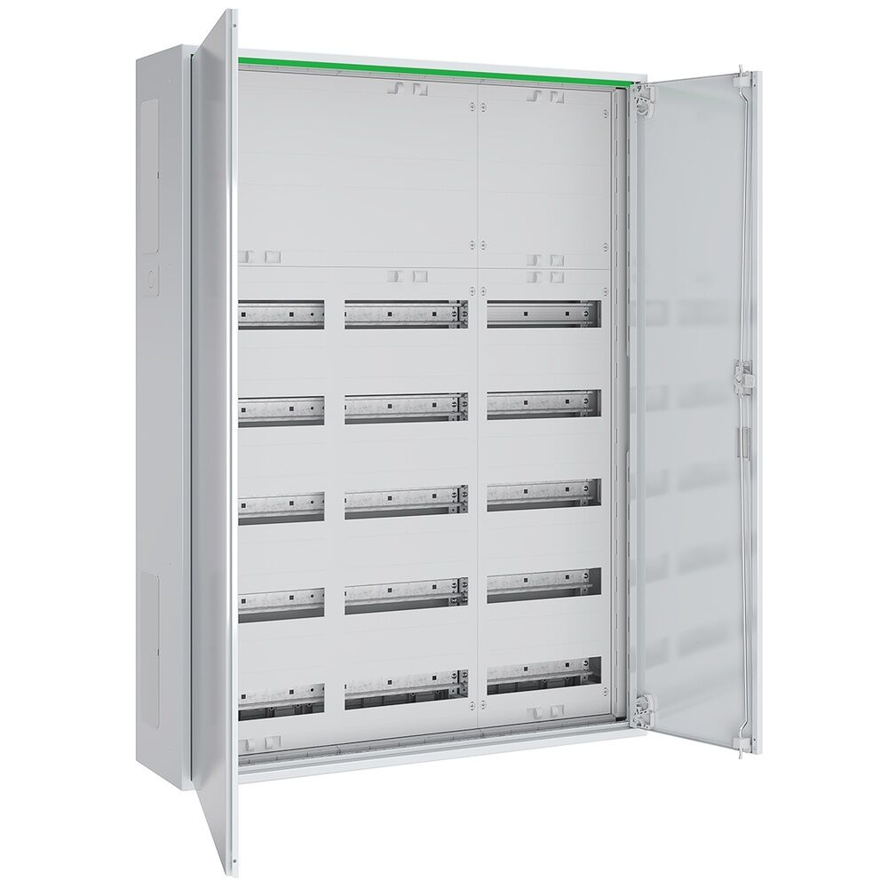 ABN Wandgehäuse ABNRS307K02