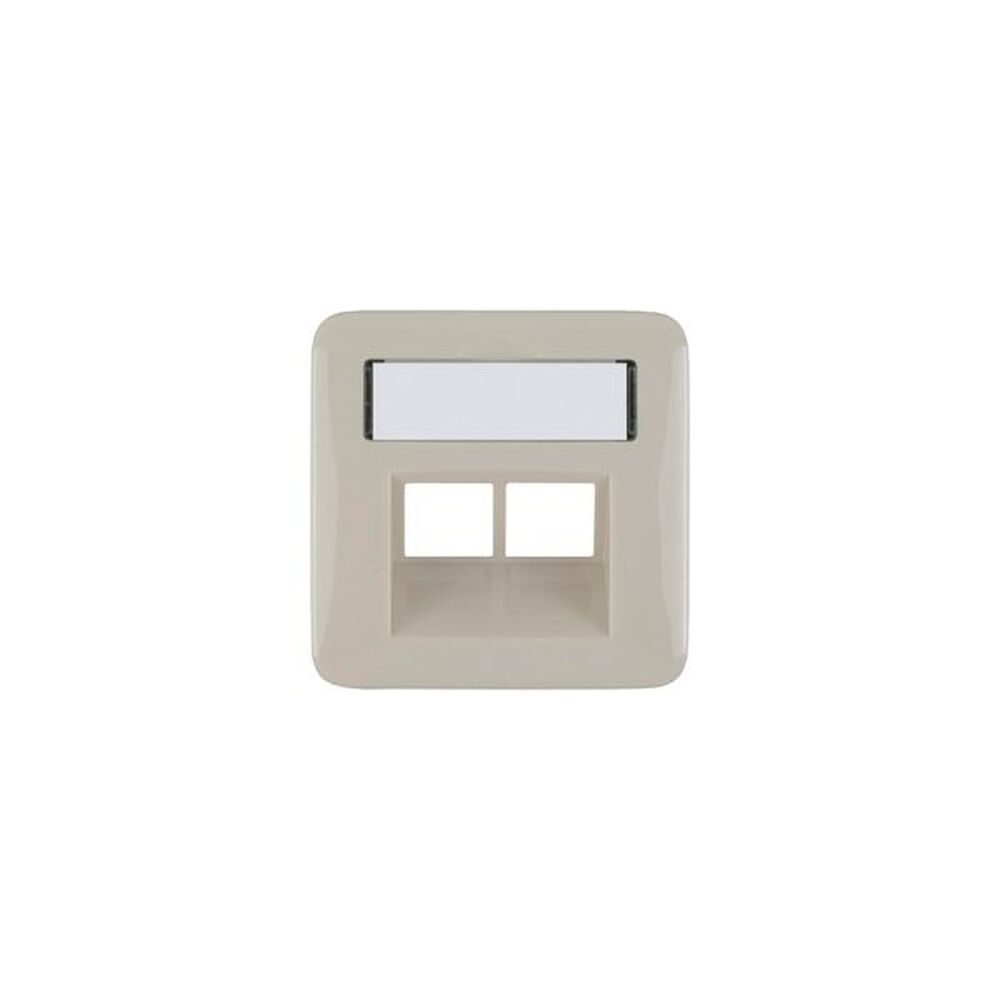 Legrand Abdeckung 776658