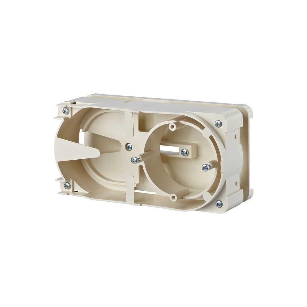 METZ CONNECT Kabelreservoir 150800501-E