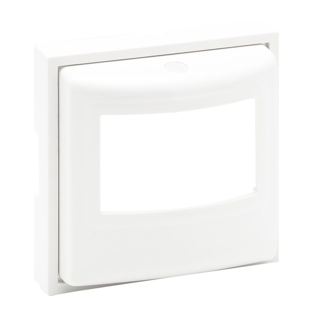 Legrand Abdeckung 864110A