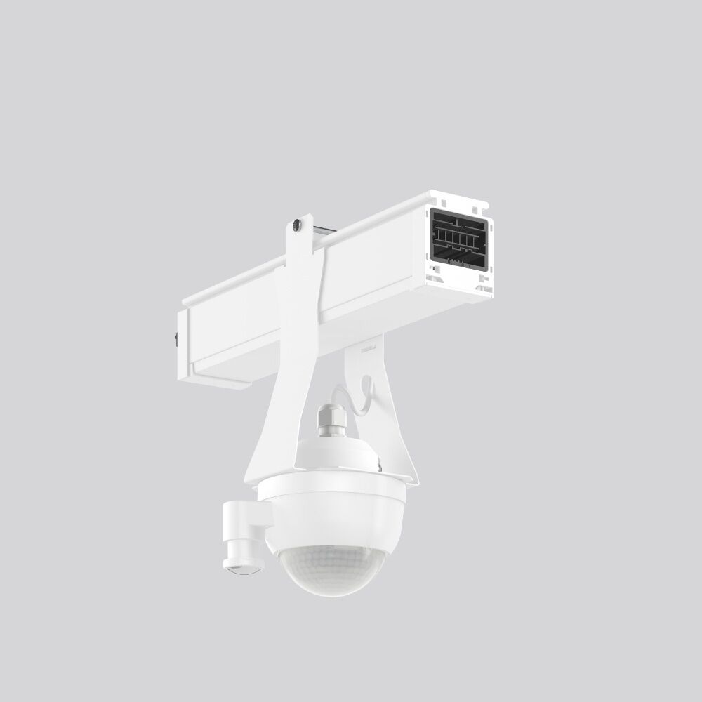 RZB Sensor 95030S2002.700.000