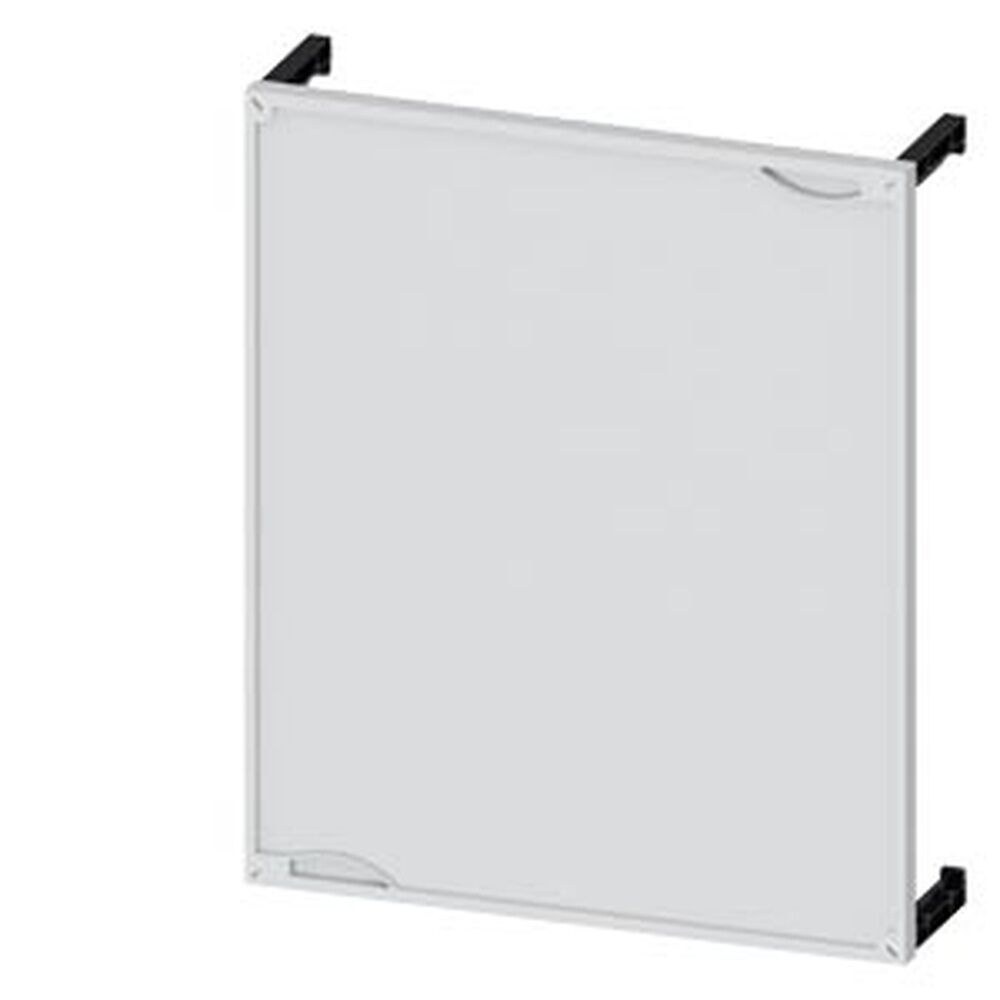 Siemens Einbausatz Leerfeldabdeckung 8GK4501-4KK22