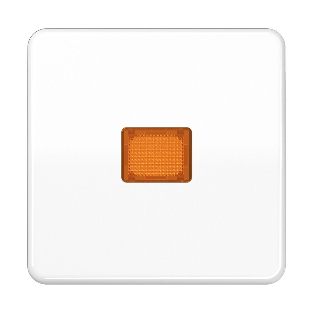 Jung Wippe CD 590 KO WW