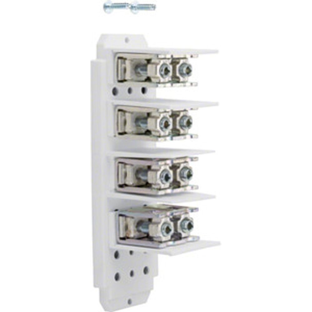 Hager Anschlussklemme KH94W