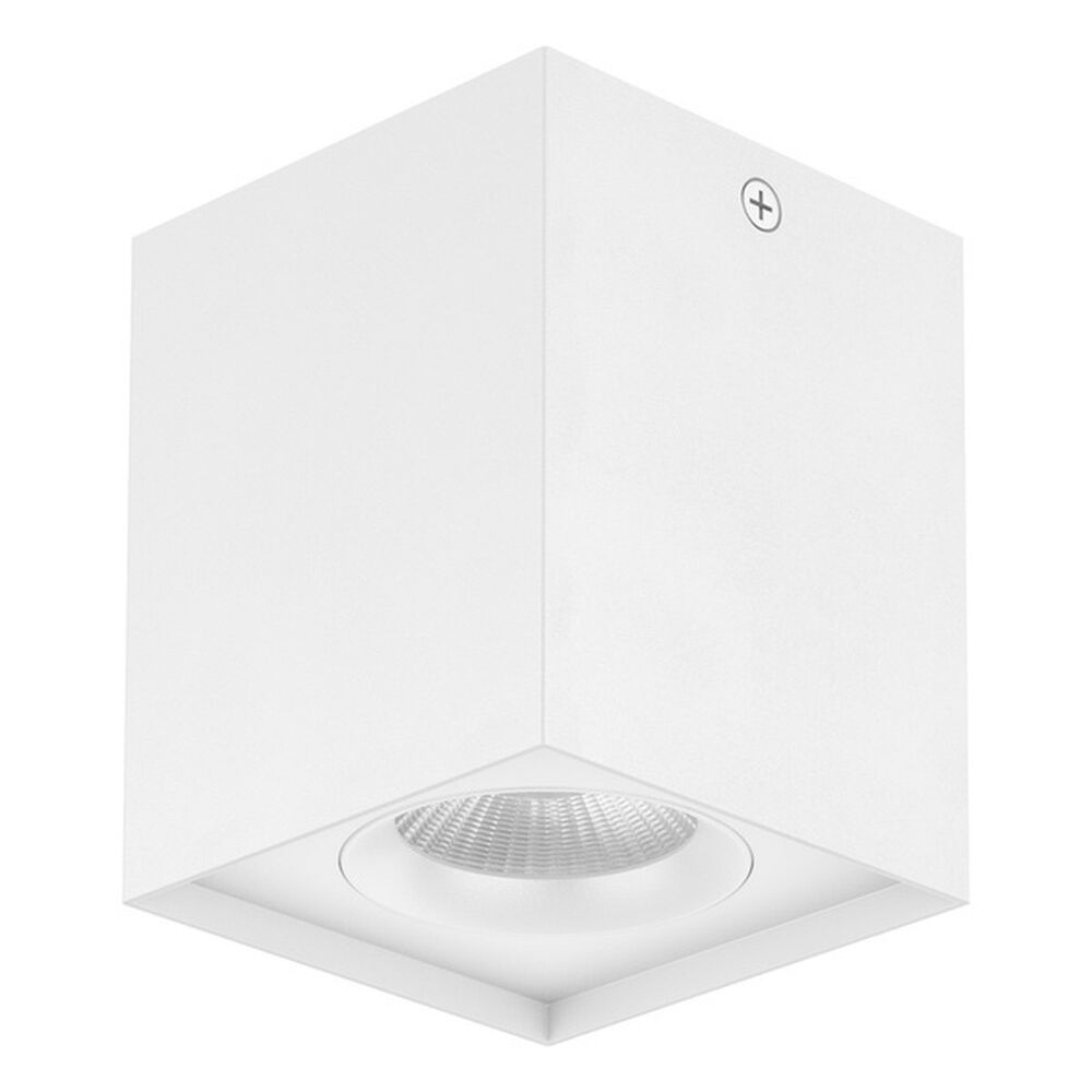 EVN Deckenanbauleuchte ALS24100102 