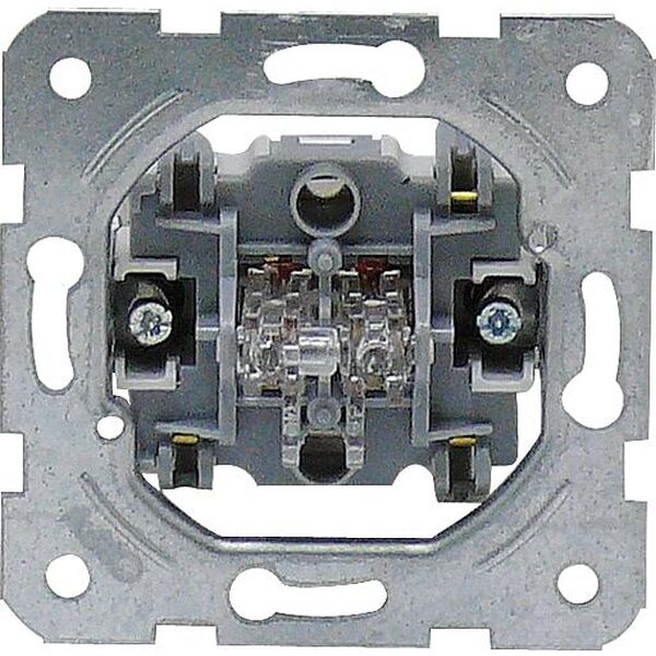 HHG Wipptaster 90500183-DE Nr. 90500183DE