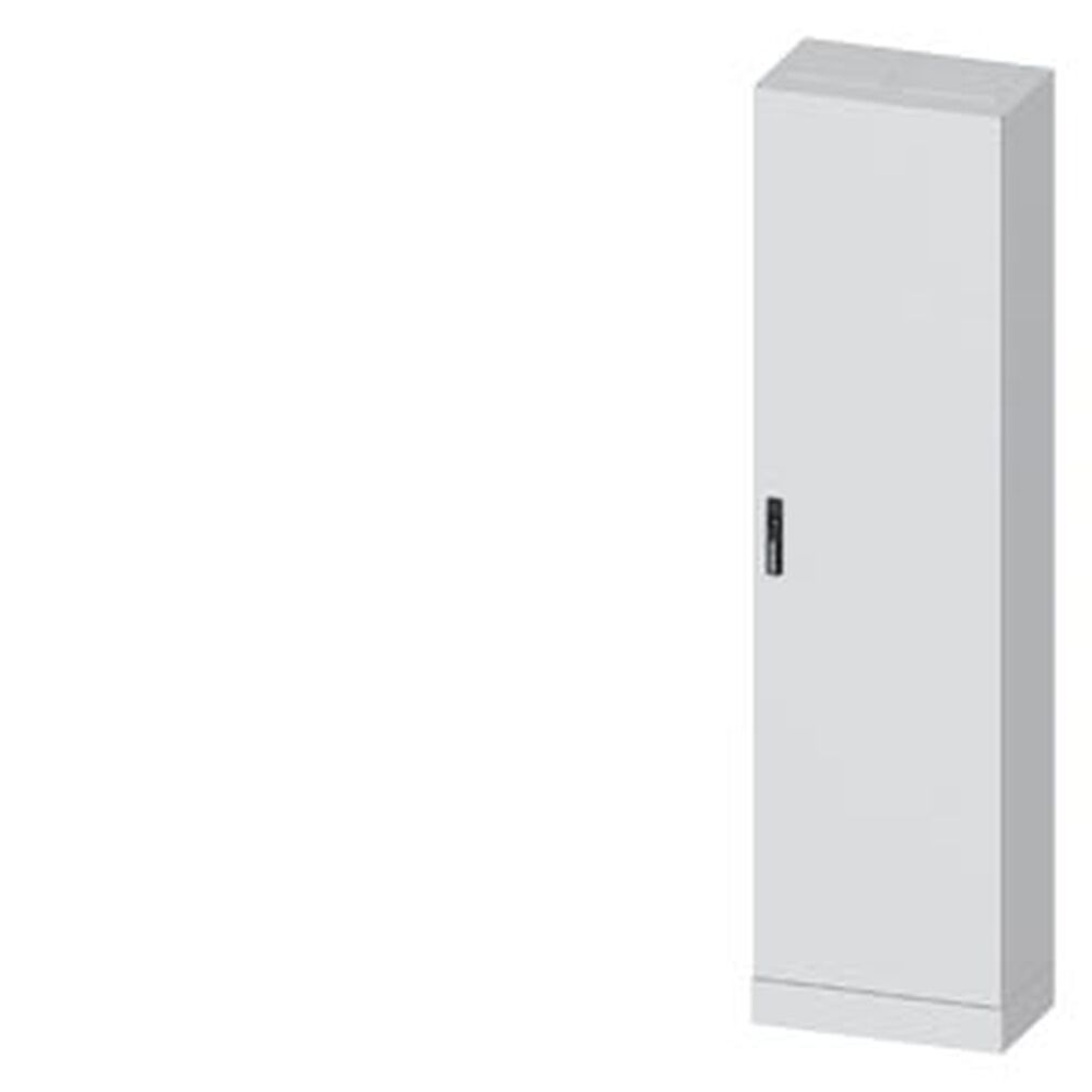 Siemens Standschrank 8GK1333-8KN24