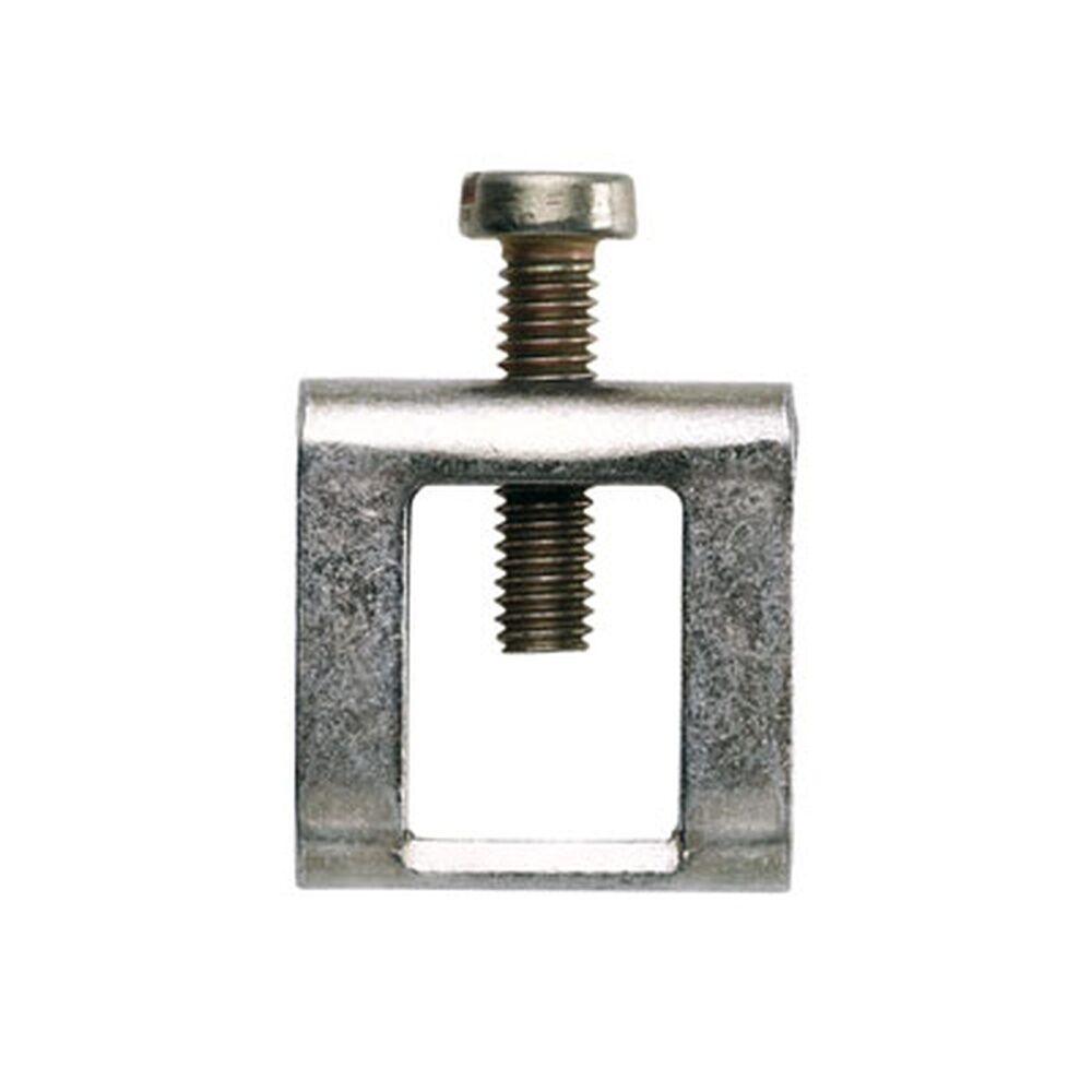 Weidmüller Zugbügel 1261300000 Typ ZB 10 F.10X3/10X5/10X10