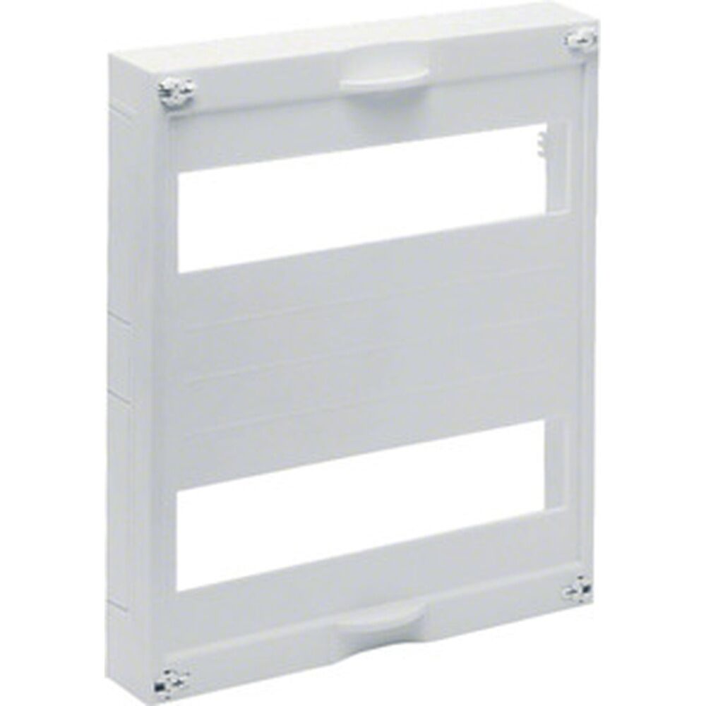 Hager Berührungsschutzabdeckung US21A2