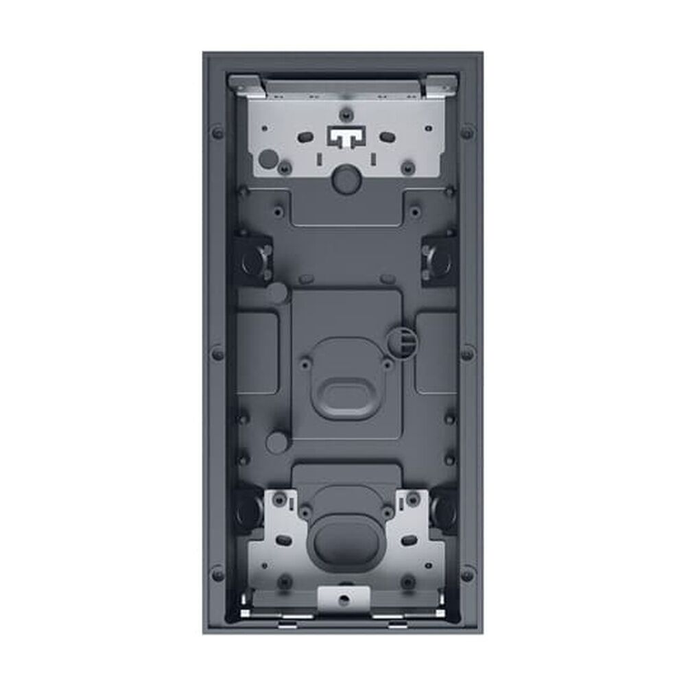 Busch-Jaeger UP Montagedose 41383F-B-03 Nr. 2TMA130160B0053