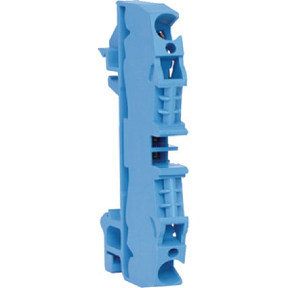 Hager Durchgangsklemme KYA02NH