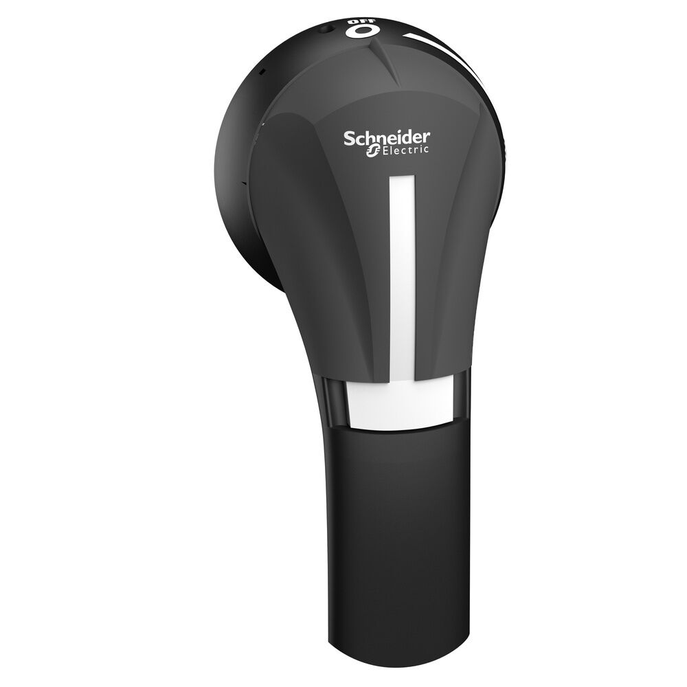 Schneider Electric Antriebshebel GS2AHT530