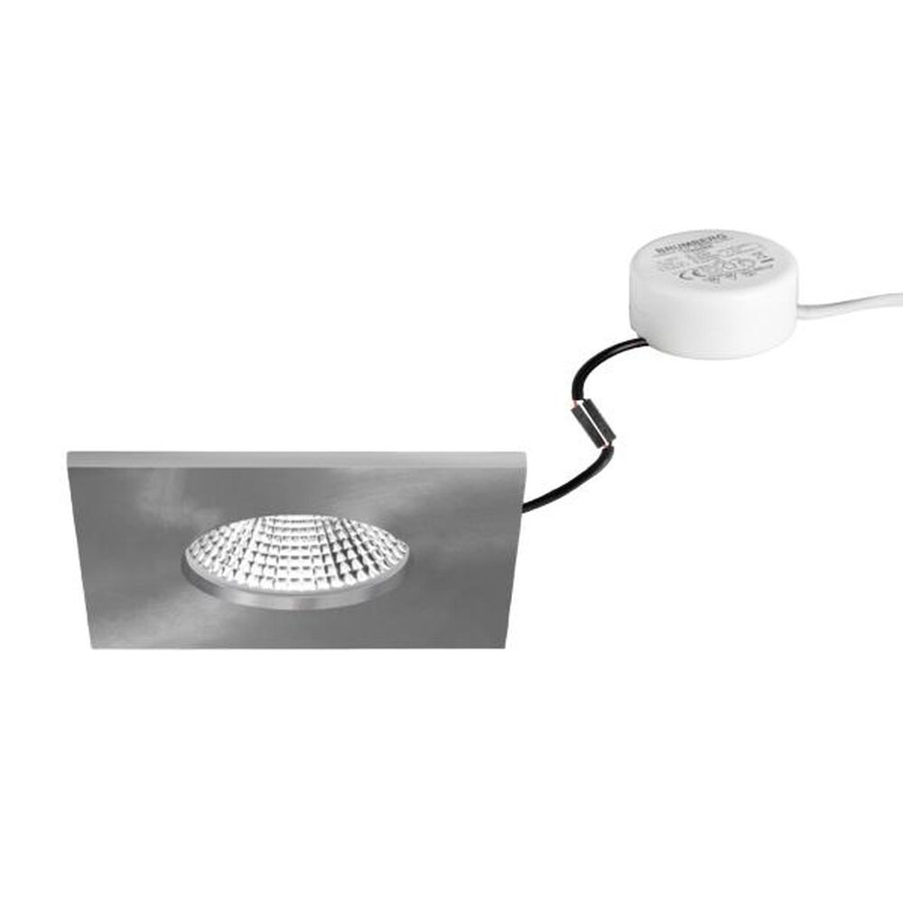 Brumberg LED Einbaudownlight 40481153 