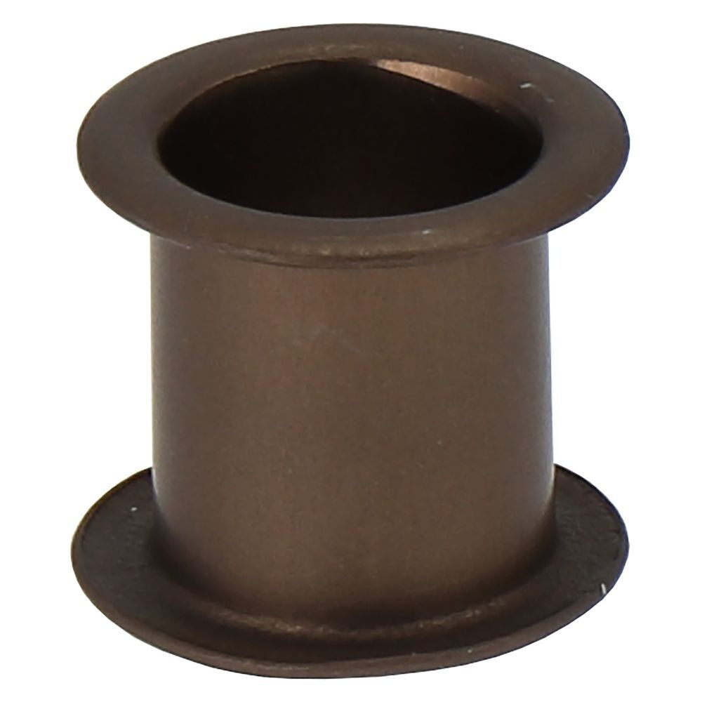 Eaton Passeinsatz 4GN01 Typ GAUGE PIECE DO1 4A 400V FOR E14