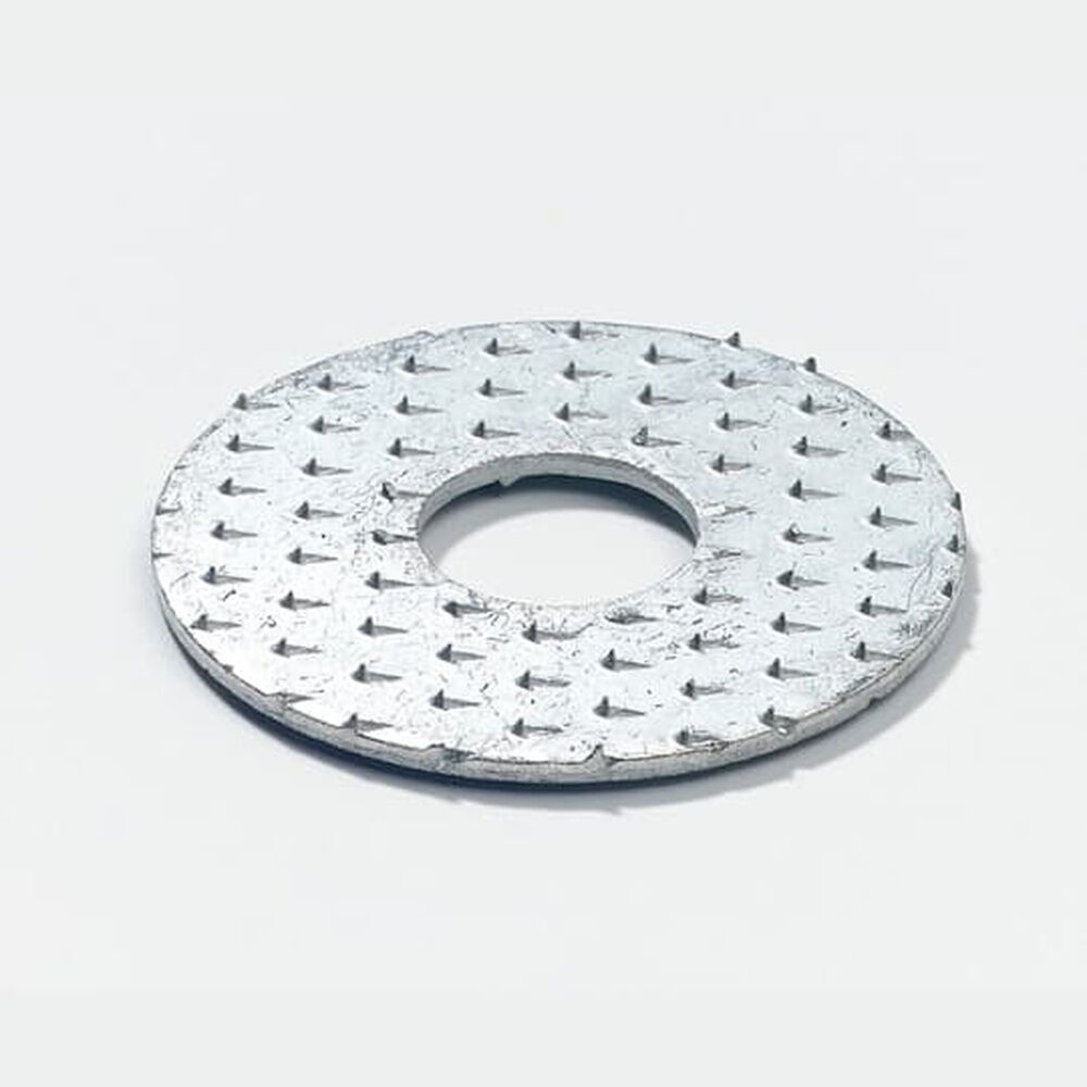 ABB fuer 7TAI029030R0030 Typ FPW12