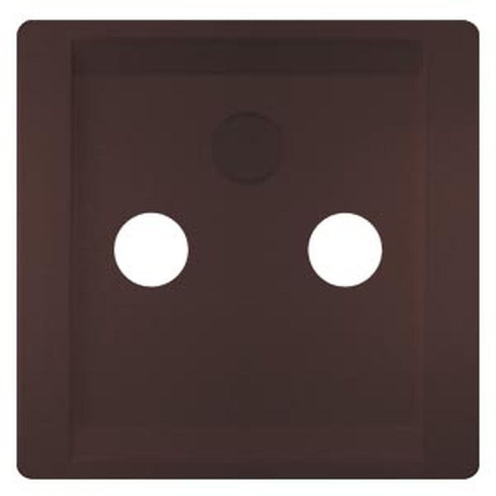 Siemens Abdeckplatte 5TG1338-0CH