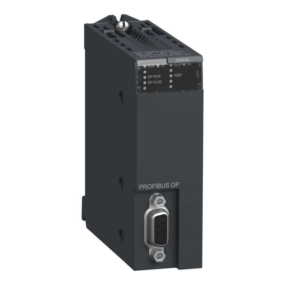 Schneider Electric Kommunikationsmodul PMEPXM0100