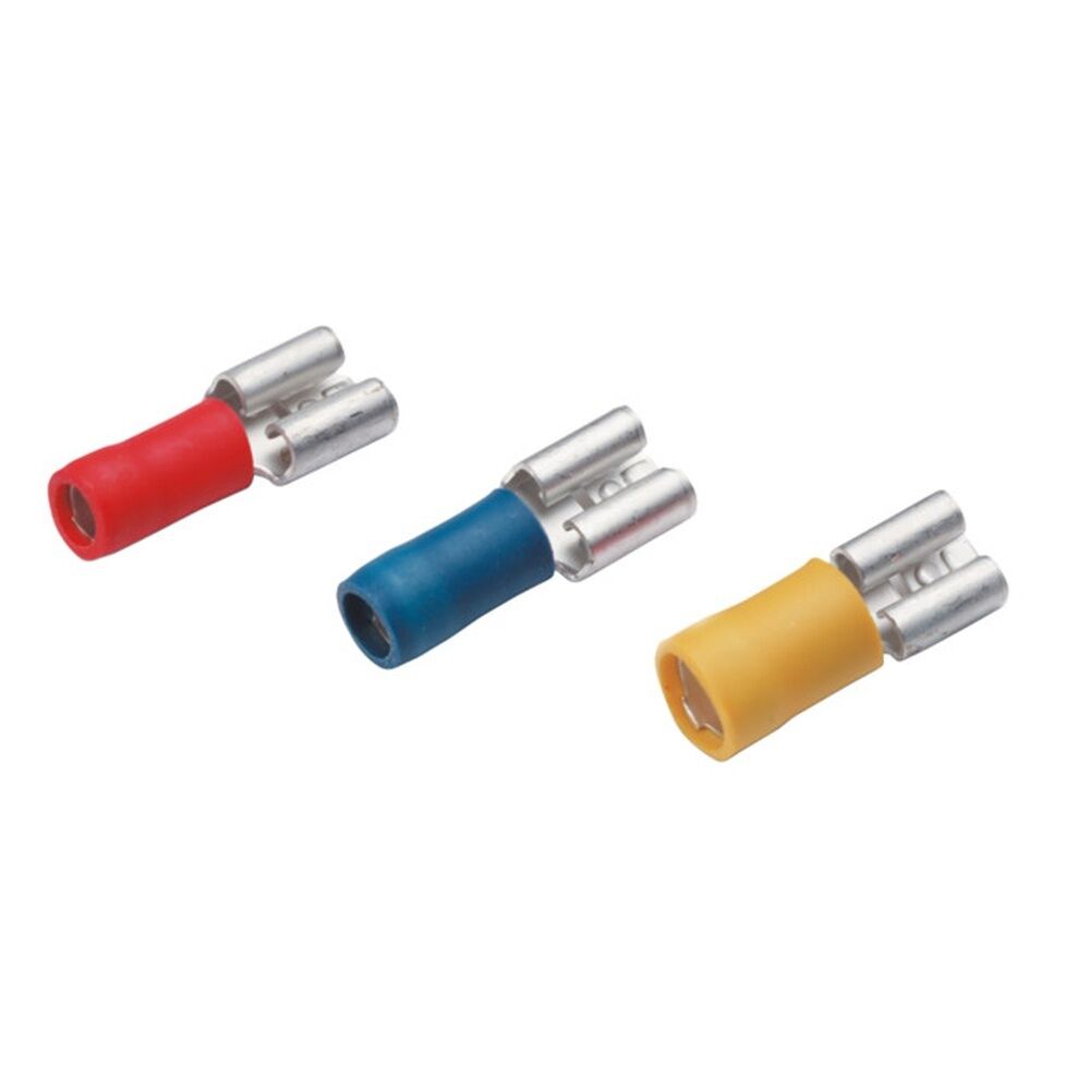 Cimco Flachsteckhülse 180236