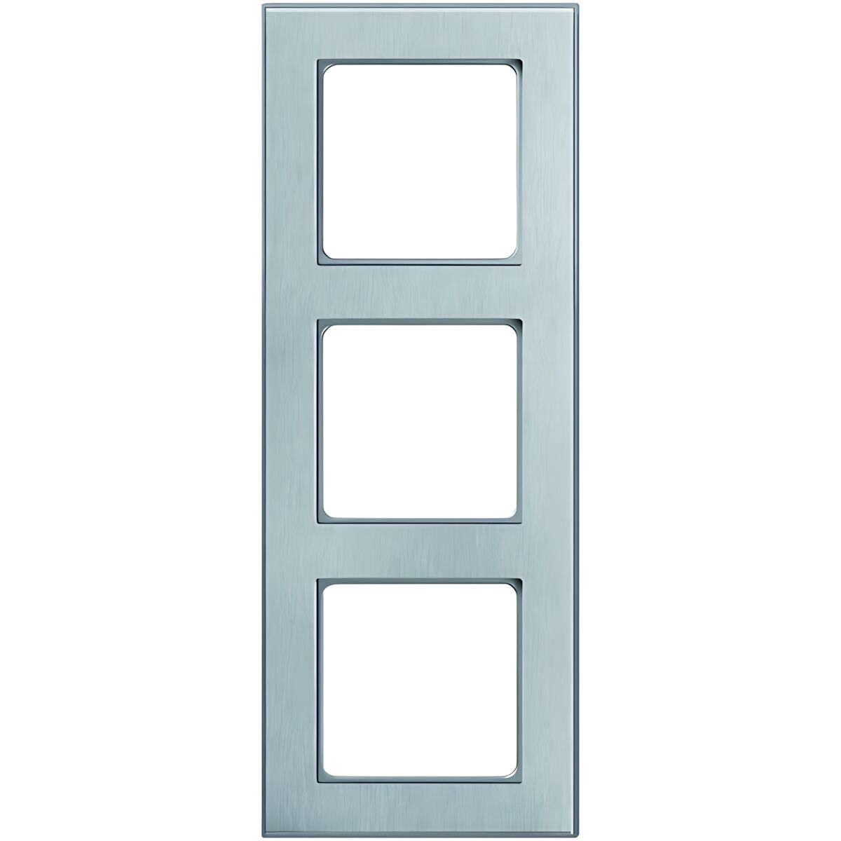 Peha Rahmen 00188791 Typ D 20.673.220.702