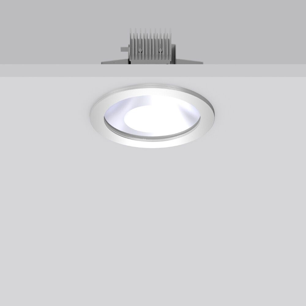 RZB Abdeckring 981753.024