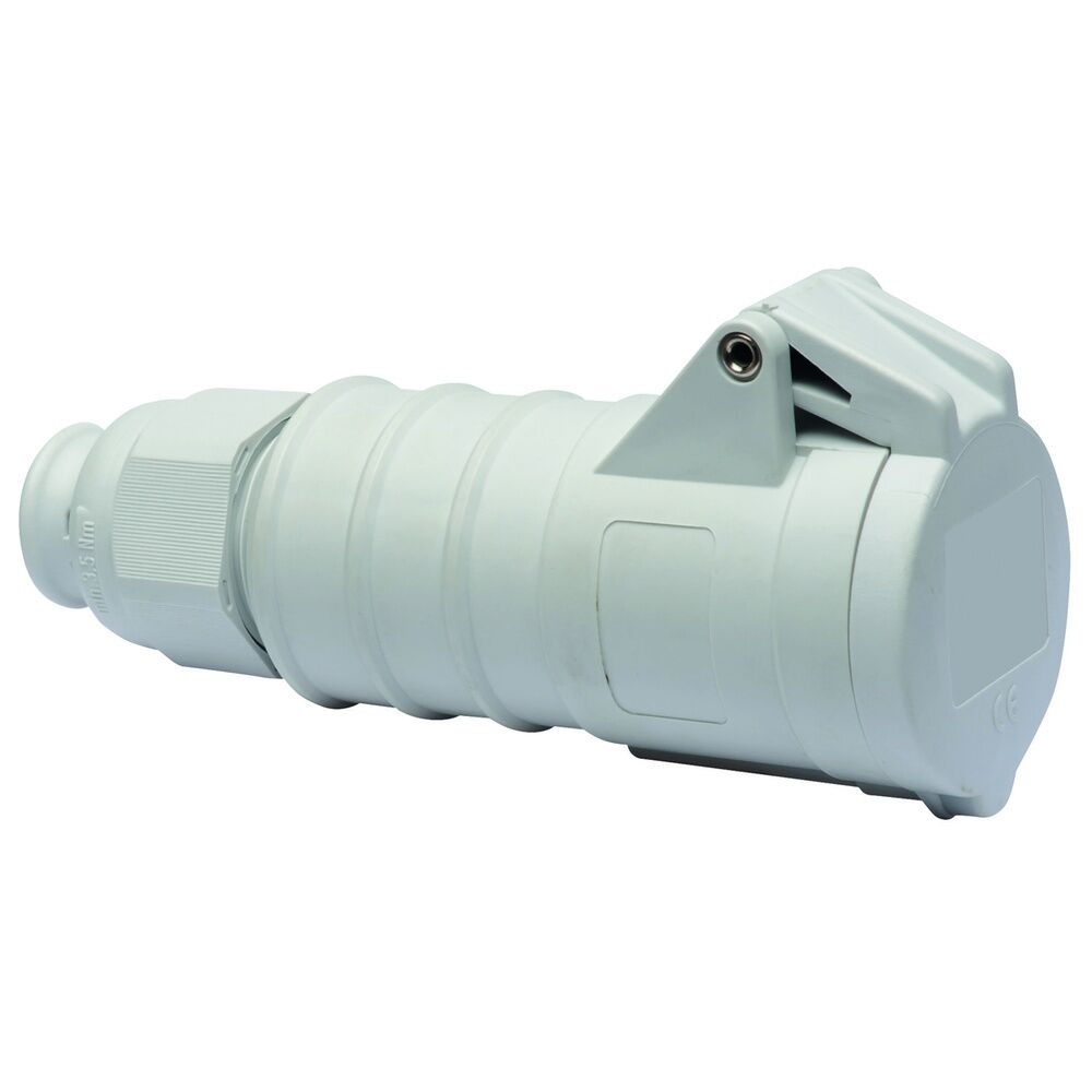 Bals Kupplung 310519