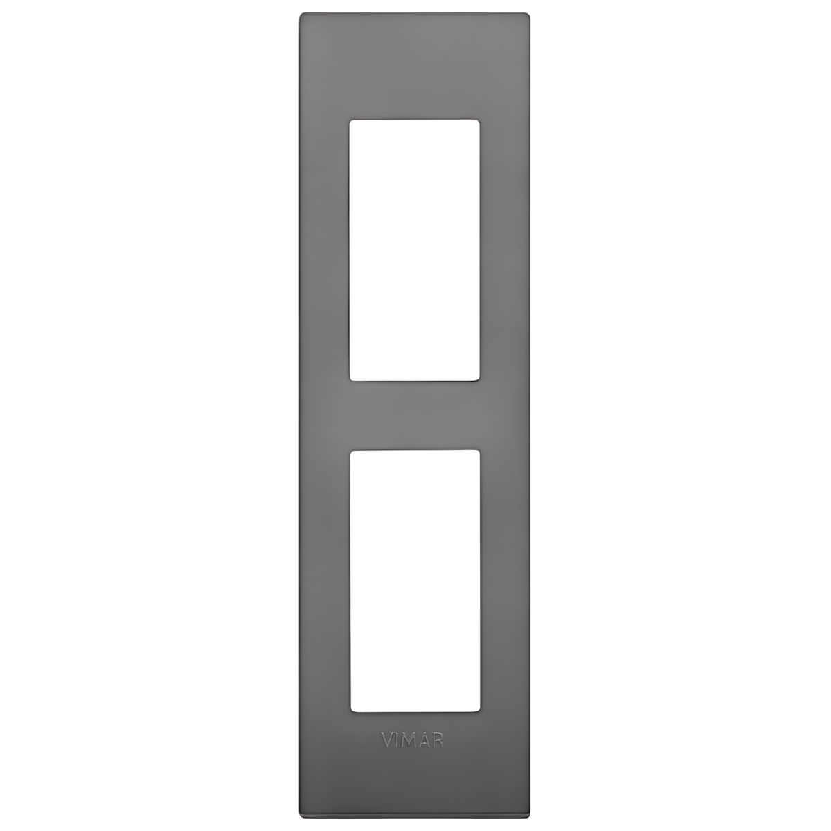 Vimar Abdeckrahmen 19667.72