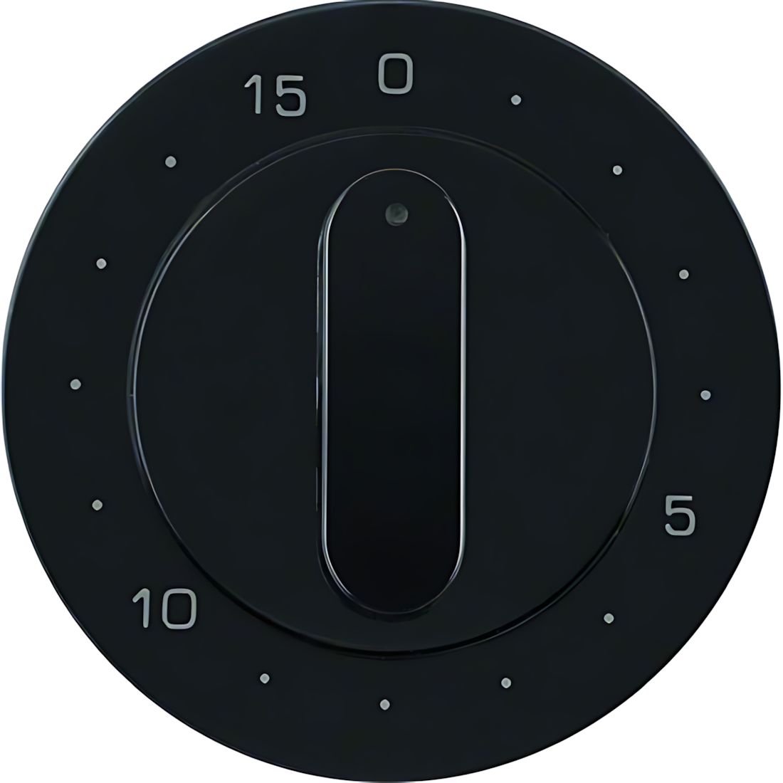 Berker Zentralstück 16322045 