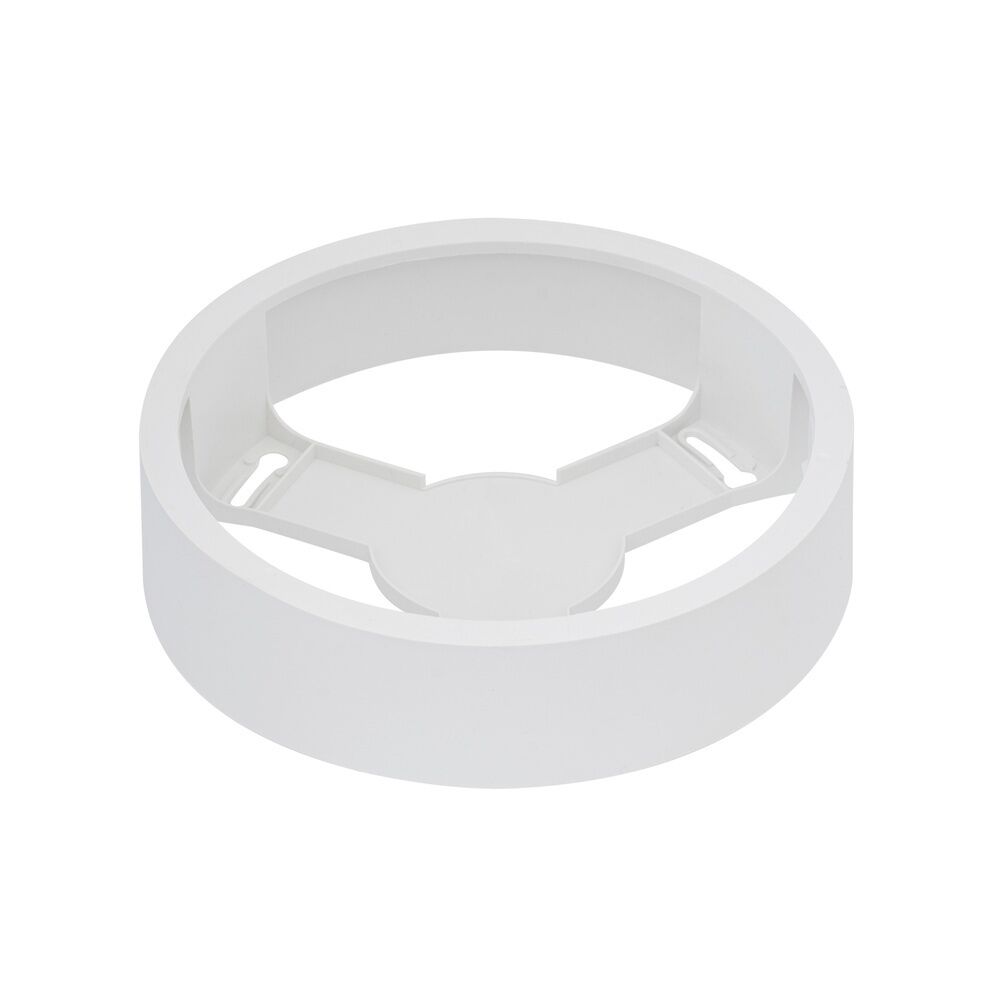 Ledvance Osram Rahmen 709942