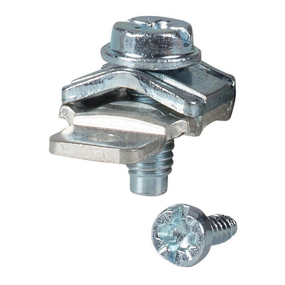 Eaton Isolierstoffgehäuse 206915 Typ K-CI-K3