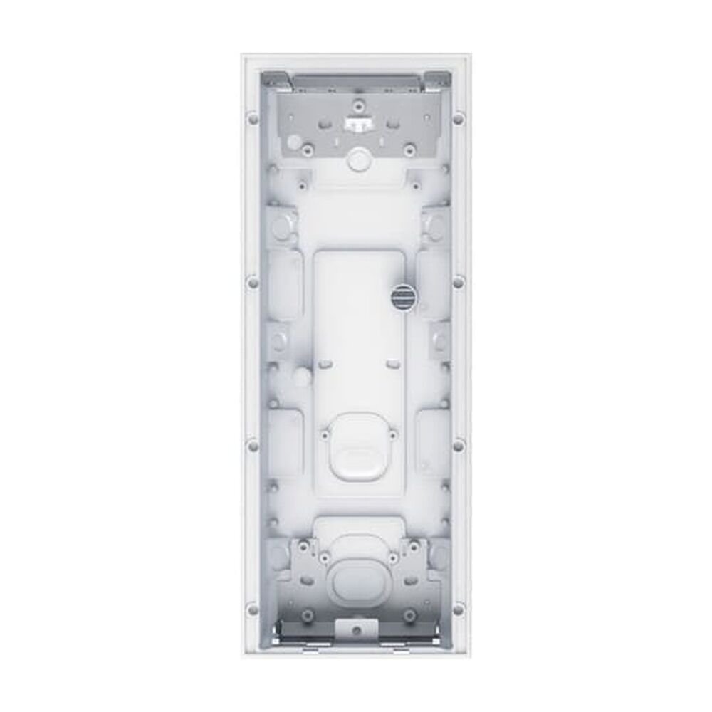 Busch-Jaeger UP Montagedose 41384F-H-03 Nr. 2TMA130160H0036 